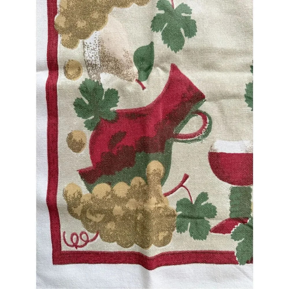 No Brand decorative vintage